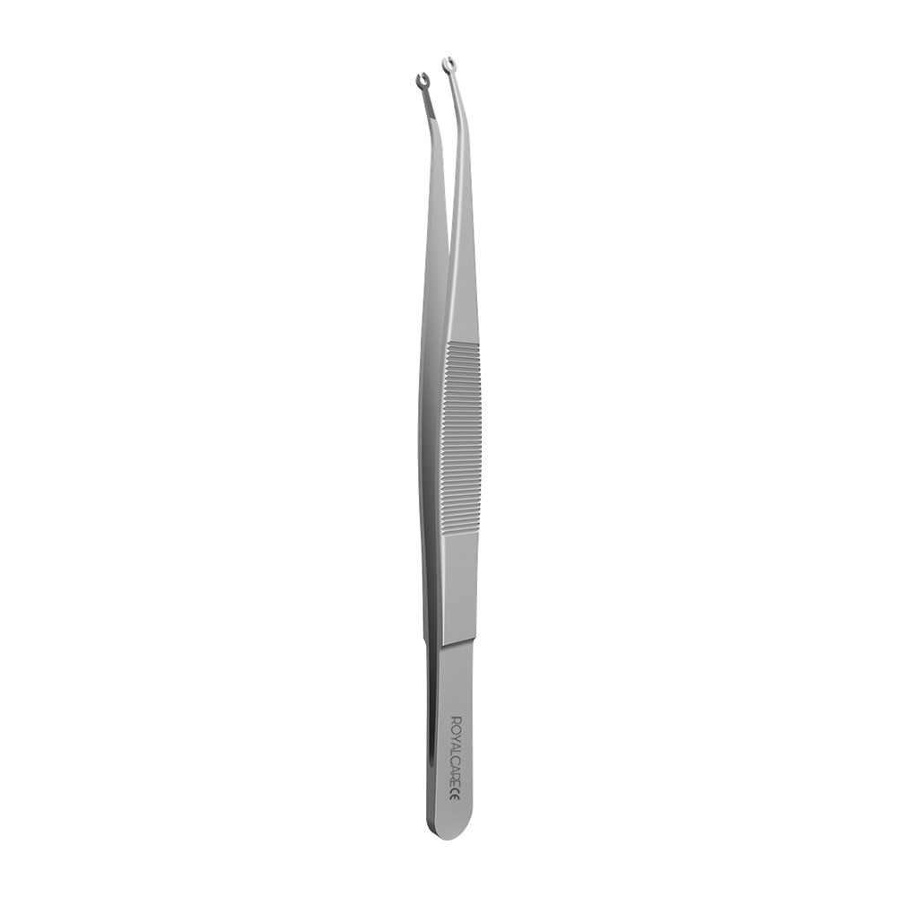 Tissue Plier